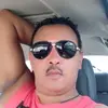 Abrham Worku - @abrhamworku - TikTok