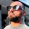 Abrham Worku - @abrico_pictures1 - TikTok