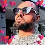 Abrham Worku Belay - @abri5444 - Instagram
