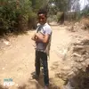 abrham worku - @abrhamworku550 - TikTok