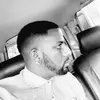 abrhamworku70 - @abrhamworku70 - TikTok