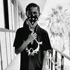 @abrita.... - @abrhamworku02 - TikTok