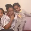 @samiuraeal - @abrhamworku82 - TikTok