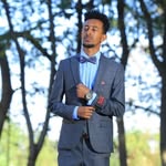 worku abrham - @abrhamworku_15 - Instagram