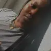 Abria Davis838 - @i.am.briaaaa - TikTok