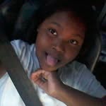 abria davis - @savage_12.16.12.25 - Instagram