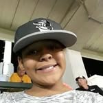 Abria Davis - @davisabria - Instagram