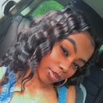 Abria Davis - @missadorable_davis - Instagram