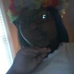 A'Bria Davis - @offical.queen7 - Instagram