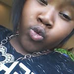 abria davis - @queen_983 - Instagram