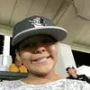 Abria Davis - @abriadavis8 - TikTok