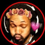 Abria Davis - @cory.x.kenshin.fan - Instagram