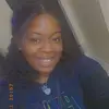 abriadavis3 - @abriadavis4 - TikTok