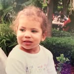 Abriana Davis - @abriana.davis - Instagram