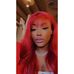 AbriAnna Davis - Facebook