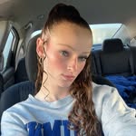 Abrianna Davis - @abrianna_davis - Instagram