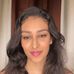 Amria Davis - Facebook