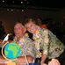 Andria Davis Smith - Facebook