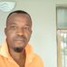 David Abrão - Facebook