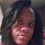 Bria Finney - @bria2011_ - Instagram