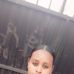 Fana Abraha - Facebook