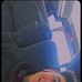 Ferney Abril - Facebook