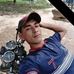 Ferney Abril - Facebook