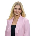 Madison Finney REALTOR®- ReeceNichols & Briante Realty Group - @madisonfinneyrealestate - Instagram