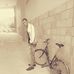 Vinny Yobra - Facebook