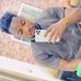 Yabre Phyno - Facebook