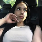 @abri_ajohnson - Instagram