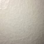 Abria - @abriajohnson06 - Instagram