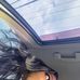 Abria Johnson - Facebook