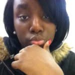 A'Bria Johnson - @princess_nay - Instagram
