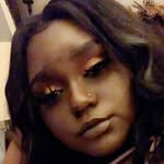 A'Bria Johnson - @pr3ttygurl_bree - Instagram