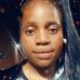 Abria Johnson - Facebook