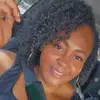 Abria Johnson - @abriaj17 - TikTok