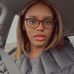 Abria Johnson-Kinsey - Facebook