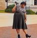Abria Johnson Photography - Facebook