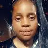abriajohnson4 - @abriajohnson4 - TikTok