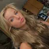 Abrial Johnson - @abrial.l.johnson - TikTok