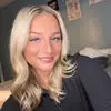 abrial_johnson - @abrial_johnson - TikTok