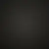 abrialjohnson - @abrialjohnson - TikTok