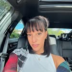Abriasia Johnson - @abriasiajohnson - Instagram