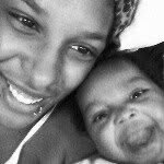 Abria Jones - @ace_trigga - Instagram