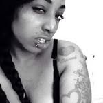 Abria Jones - @jonesabria - Instagram