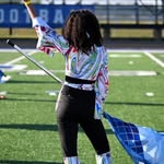 Abria Jones - @jones._abria - Instagram