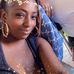 Abria Jones - Facebook