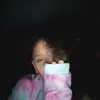 Abria Jones - @abria.jones8 - TikTok