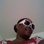Abria SweetBry Jones - @abriajones - Instagram